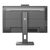 Philips 24B1U5301H - 5000 Series - LED monitor -  | 24B1U5301H/00