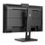 Philips 24B1U5301H - 5000 Series - LED monitor -  | 24B1U5301H/00