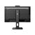 Philips 24B1U5301H - 5000 Series - LED monitor -  | 24B1U5301H/00