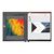 Philips 24B1U5301H - 5000 Series - LED monitor -  | 24B1U5301H/00