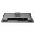 Philips 24B1U5301H - 5000 Series - LED monitor -  | 24B1U5301H/00