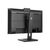 Philips 24B1U5301H - 5000 Series - LED monitor -  | 24B1U5301H/00