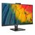 Philips 24B1U5301H - 5000 Series - LED monitor -  | 24B1U5301H/00
