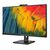 Philips 24B1U5301H - 5000 Series - LED monitor -  | 24B1U5301H/00