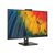 Philips 24B1U5301H - 5000 Series - LED monitor -  | 24B1U5301H/00
