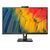 Philips 24B1U5301H - 5000 Series - LED monitor -  | 24B1U5301H/00