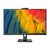 Philips 24B1U5301H - 5000 Series - LED monitor -  | 24B1U5301H/00