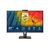 Philips 27B1U5601H - 5000 Series - LED monitor -  | 27B1U5601H/00