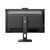 Philips 27B1U5601H - 5000 Series - LED monitor -  | 27B1U5601H/00
