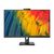 Philips 27B1U5601H - 5000 Series - LED monitor -  | 27B1U5601H/00