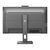 Philips 27B1U5601H - 5000 Series - LED monitor -  | 27B1U5601H/00