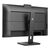 Philips 27B1U5601H - 5000 Series - LED monitor -  | 27B1U5601H/00