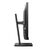 Philips 27B1U5601H - 5000 Series - LED monitor -  | 27B1U5601H/00