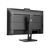 Philips 27B1U5601H - 5000 Series - LED monitor -  | 27B1U5601H/00