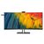 Philips 40B1U6903CH - 6000 Series - LED monitor  | 40B1U6903CH/00