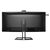 Philips 40B1U6903CH - 6000 Series - LED monitor  | 40B1U6903CH/00