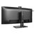 Philips 40B1U6903CH - 6000 Series - LED monitor  | 40B1U6903CH/00