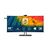 Philips 40B1U6903CH - 6000 Series - LED monitor  | 40B1U6903CH/00