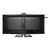 Philips 40B1U6903CH - 6000 Series - LED monitor  | 40B1U6903CH/00