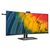 Philips 40B1U6903CH - 6000 Series - LED monitor  | 40B1U6903CH/00