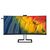 Philips 40B1U6903CH - 6000 Series - LED monitor  | 40B1U6903CH/00