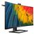 Philips 40B1U6903CH - 6000 Series - LED monitor  | 40B1U6903CH/00