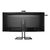 Philips 40B1U6903CH - 6000 Series - LED monitor  | 40B1U6903CH/00