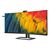 Philips 40B1U6903CH - 6000 Series - LED monitor  | 40B1U6903CH/00