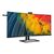 Philips 40B1U6903CH - 6000 Series - LED monitor  | 40B1U6903CH/00