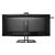 Philips 40B1U6903CH - 6000 Series - LED monitor  | 40B1U6903CH/00