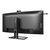 Philips 40B1U6903CH - 6000 Series - LED monitor  | 40B1U6903CH/00