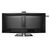 Philips 40B1U6903CH - 6000 Series - LED monitor  | 40B1U6903CH/00