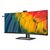 Philips 40B1U6903CH - 6000 Series - LED monitor  | 40B1U6903CH/00