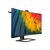 Philips 40B1U6903CH - 6000 Series - LED monitor  | 40B1U6903CH/00