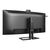 Philips 40B1U6903CH - 6000 Series - LED monitor  | 40B1U6903CH/00