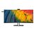 Philips 40B1U6903CH - 6000 Series - LED monitor  | 40B1U6903CH/00