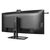 Philips 40B1U6903CH - 6000 Series - LED monitor  | 40B1U6903CH/00