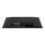 Philips 27E1N1300AE - LED monitor - 27" - 1920 x | 27E1N1300AE/00