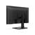 Philips 27E1N1300AE - LED monitor - 27" - 1920 x | 27E1N1300AE/00