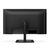 Philips 27E1N1300AE - LED monitor - 27" - 1920 x | 27E1N1300AE/00