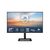 Philips 27E1N1300AE - LED monitor - 27" - 1920 x | 27E1N1300AE/00
