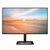 Philips 27E1N1300AE - LED monitor - 27" - 1920 x | 27E1N1300AE/00
