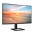 Philips 27E1N1300AE - LED monitor - 27" - 1920 x | 27E1N1300AE/00