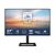 Philips 27E1N1300AE - LED monitor - 27" - 1920 x | 27E1N1300AE/00
