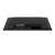 Philips 27E1N1300AE - LED monitor - 27" - 1920 x | 27E1N1300AE/00