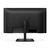Philips 27E1N1300AE - LED monitor - 27" - 1920 x | 27E1N1300AE/00