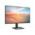 Philips 27E1N1300AE - LED monitor - 27" - 1920 x | 27E1N1300AE/00