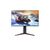 LG UltraGear 27GP95RP-B - LED monitor - gaming - | 27GP95RP-B.AEU