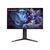 LG UltraGear 27GP95RP-B - LED monitor - gaming - | 27GP95RP-B.AEU