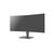 LG UltraWide 35BN77CP-B - LED monitor - curved - | 35BN77CP-B.AEU